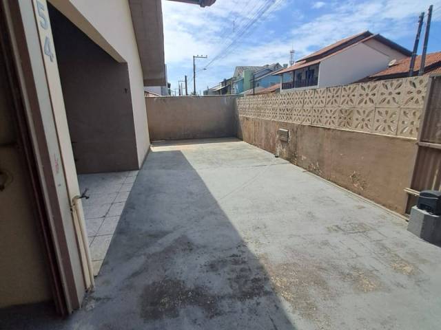Casa para Temporada em São Francisco do Sul - 4