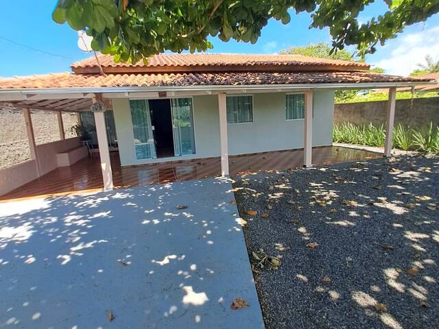 Casa para Venda em São Francisco do Sul - 5