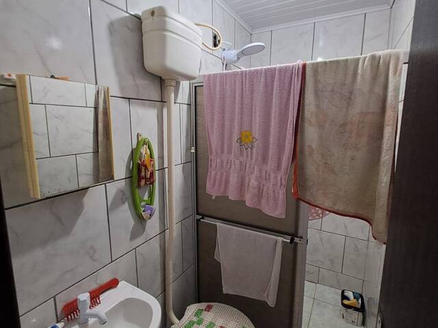 Casa para Venda em São Francisco do Sul - 4