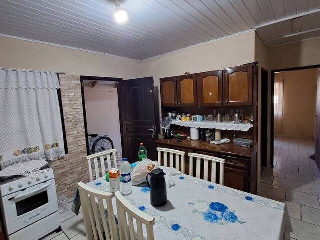 Casa para Venda em São Francisco do Sul - 5