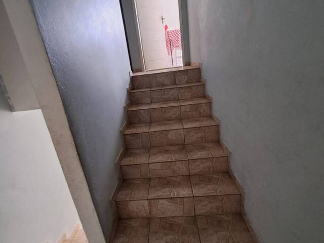 #119 - Apartamento para Venda em São Francisco do Sul - SC