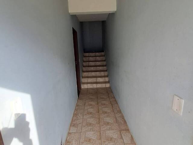 Apartamento para Venda em São Francisco do Sul - 4